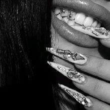 Guest_Naomi404070