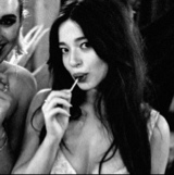 jennieve