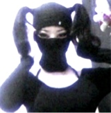jennieve