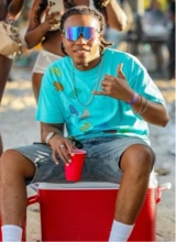TyreeIs