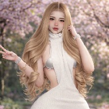 Guest_Mriam19