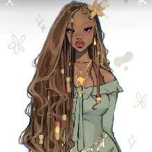 Guest_GraceldaWakio