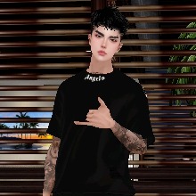 Guest_Beelze6