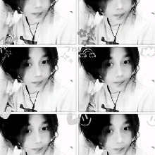 Guest_kinara24