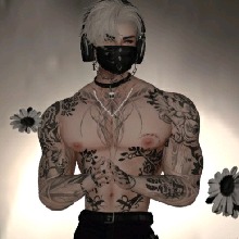 Guest_SrKaarma