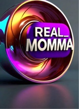 Guest_realmomma49