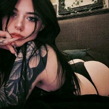 Guest_Leeh171