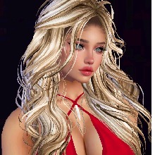 Jane648999