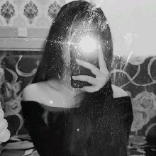 Guest_jovanca1