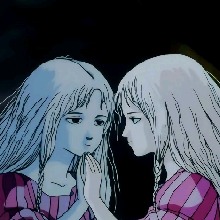 Guest_tsukiyoru
