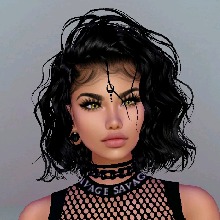 Guest_CuriousViolet