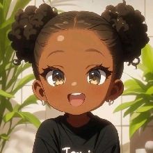 Guest_Keeha4
