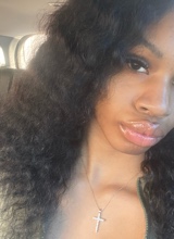 Guest_itsmelauren1