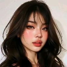 Guest_MelanyFalco