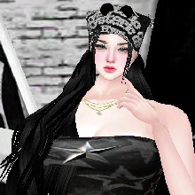 Guest_Yu878665