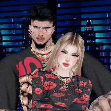 ThelvoryVibe