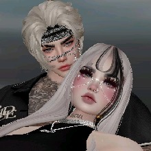 immagine avatar