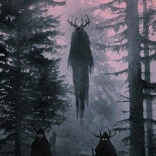 Guest_midnight20021