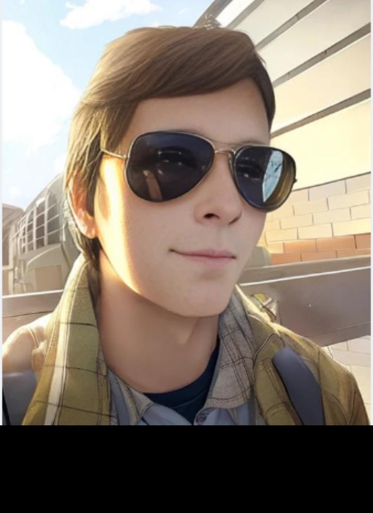 Guest_Nerlix