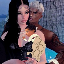 Guest_GabryellaQueiroz2