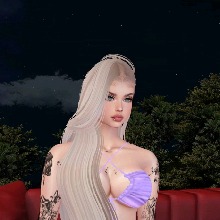 Guest_narrowrichcarmin5098