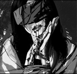 Guest_Yuki440192