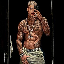 Guest_massimo60