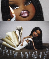 Guest_RealKenDoll