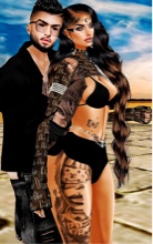 Myriamavkin
