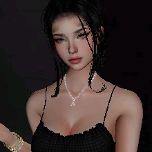 Guest_Fabiana777