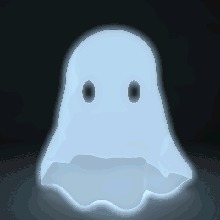Guest_Jayden643476