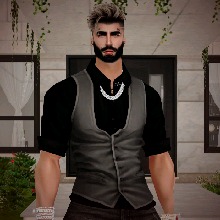 Guest_Dyking1