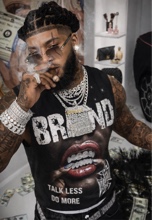 Guest_babyboykash