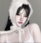 Guest_S157498