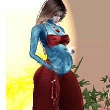 Guest_Beatriz770053