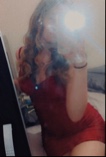 Guest_Jessy458183