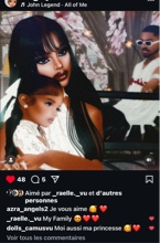 Guest_Zarah716412