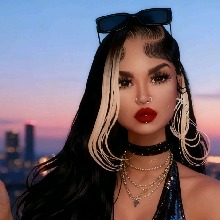 Guest_Linda474052