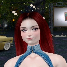 Guest_Toka35
