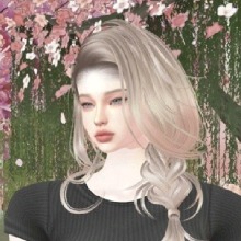 Guest_Dianakey
