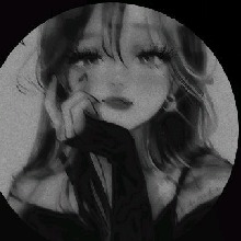 Guest_Sofia886692