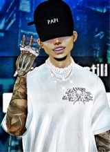 Guest_DomDaDon11