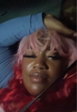 xxxotica