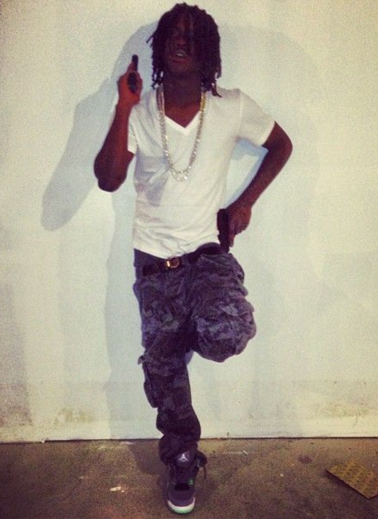 Guest_jay2108
