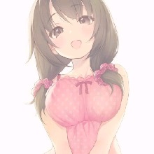 Guest_Kami856509