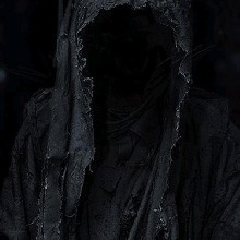 Guest_Allen88