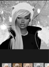 Guest_Hanna362605