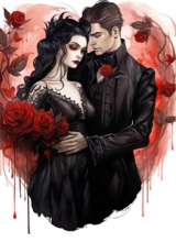 goddessoflove12