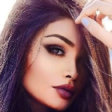 Guest_Lucianatorres5
