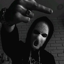 Guest_diegoo4ag